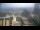 Webcam in Houston, Texas, 30.1 mi away