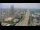 Webcam in Houston, Texas, 66.8 mi away