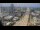Webcam in Houston, Texas, 148.6 mi away