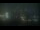 Webcam in Houston, Texas, 9.5 km entfernt