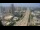 Webcam in Houston, Texas, 31.8 mi away
