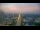 Webcam in Houston, Texas, 93.6 mi away