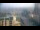 Webcam in Houston, Texas, 78.1 km