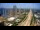 Webcam in Houston, Texas, 17.1 mi away