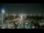 Webcam in Houston, Texas, 106.7 mi away