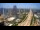 Webcam in Houston, Texas, 246.6 km