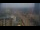 Webcam in Houston, Texas, 46.8 km