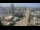 Webcam in Houston, Texas, 82.3 km entfernt