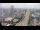 Webcam in Houston, Texas, 103.8 mi away