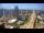 Webcam in Houston, Texas, 78.8 km
