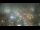 Webcam in Houston, Texas, 95.2 mi away