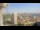 Webcam in Houston, Texas, 15.8 mi away