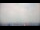 Webcam in Houston, Texas, 40.9 km entfernt