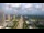 Webcam in Houston, Texas, 184.1 km entfernt