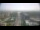 Webcam in Houston, Texas, 18.5 mi away