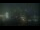 Webcam in Houston, Texas, 106.7 mi away