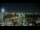 Webcam in Houston, Texas, 3.7 mi away