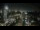 Webcam in Houston, Texas, 75.8 km
