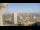 Webcam in Houston, Texas, 30.8 mi away