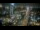 Webcam in Houston, Texas, 71 mi away