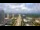 Webcam in Houston, Texas, 121.4 km entfernt