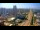 Webcam in Houston, Texas, 30.1 mi away