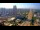 Webcam in Houston, Texas, 75.8 km