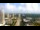 Webcam in Houston, Texas, 131.4 mi away