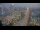 Webcam in Houston, Texas, 2.7 mi away