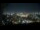 Webcam in Houston, Texas, 17.1 mi away