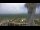 Webcam in Houston, Texas, 36 mi away