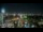 Webcam in Houston, Texas, 75.8 km