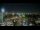 Webcam in Houston, Texas, 75.8 km