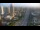 Webcam in Houston, Texas, 95.2 mi away