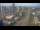 Webcam in Houston, Texas, 31.8 mi away