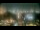 Webcam in Houston, Texas, 187.8 km