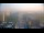 Webcam in Houston, Texas, 79.9 km