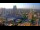 Webcam in Houston, Texas, 121.4 km entfernt