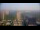 Webcam in Houston, Texas, 2.5 km