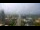 Webcam in Houston, Texas, 246.6 km entfernt