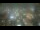 Webcam in Houston, Texas, 149.6 mi away