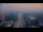 Webcam in Houston, Texas, 63 km