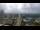 Webcam in Houston, Texas, 54.2 mi away