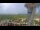 Webcam in Houston, Texas, 66.8 mi away