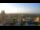 Webcam in Houston, Texas, 149.6 mi away