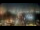 Webcam in Houston, Texas, 173.1 km