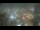 Webcam in Houston, Texas, 30.8 mi away
