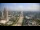 Webcam in Houston, Texas, 184.1 km entfernt
