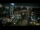Webcam in Houston, Texas, 30.8 mi away