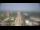 Webcam in Houston, Texas, 246.6 km